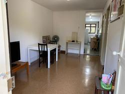 Blk 81 Commonwealth Close (Queenstown), HDB 3 Rooms #197505522
